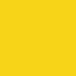 PMS Pantone Yellow